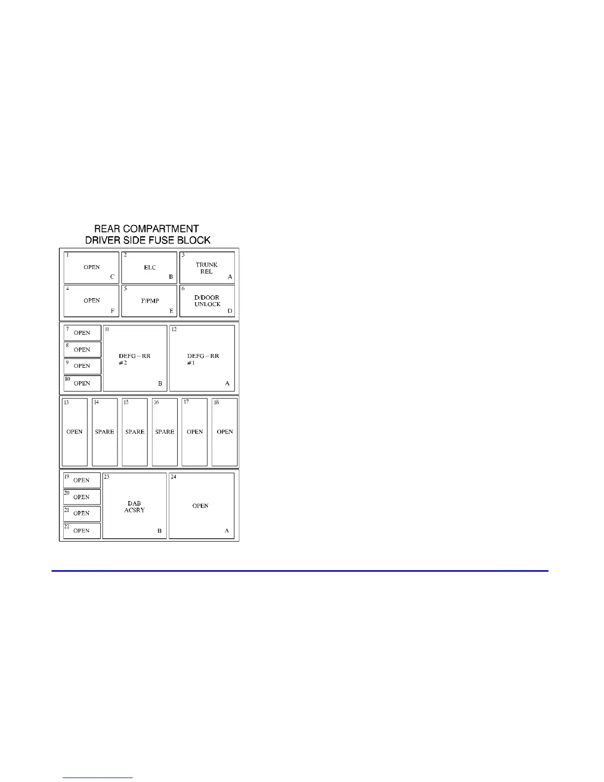 Page #304 background image