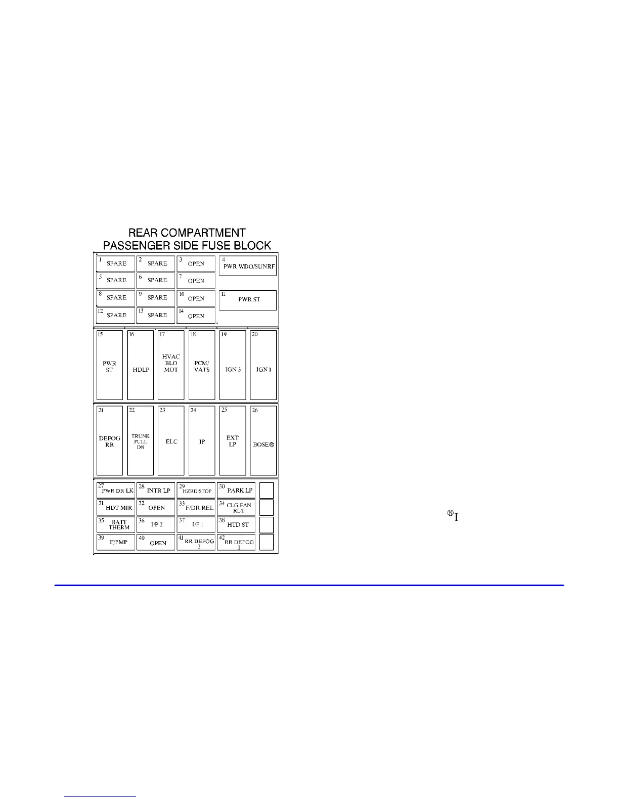 Page #305 background image