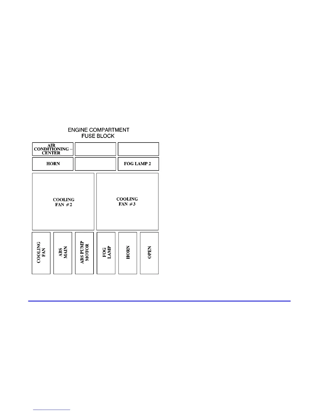 Page #307 background image