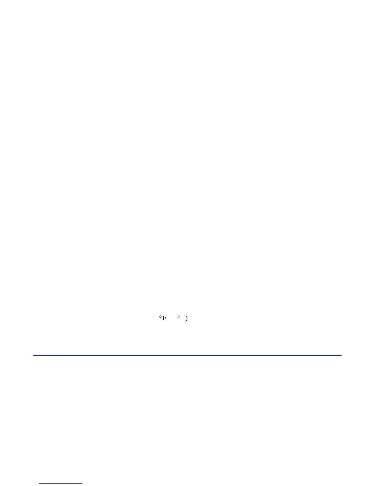 Page #309 background image