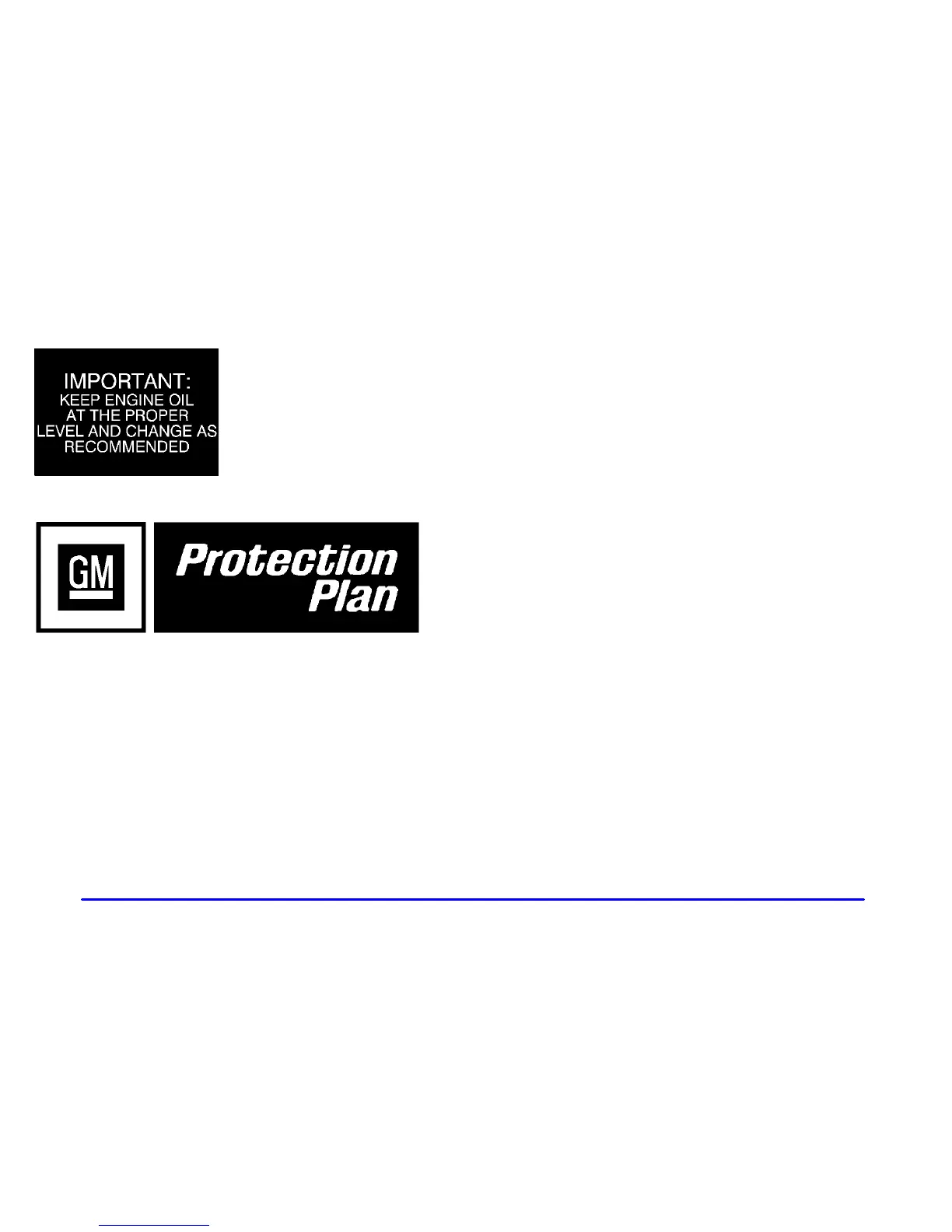 Page #312 background image
