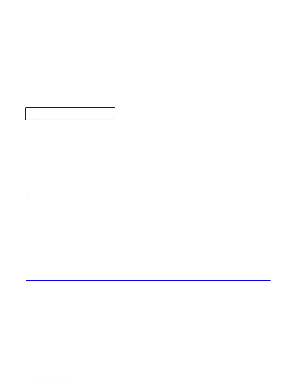 Page #315 background image