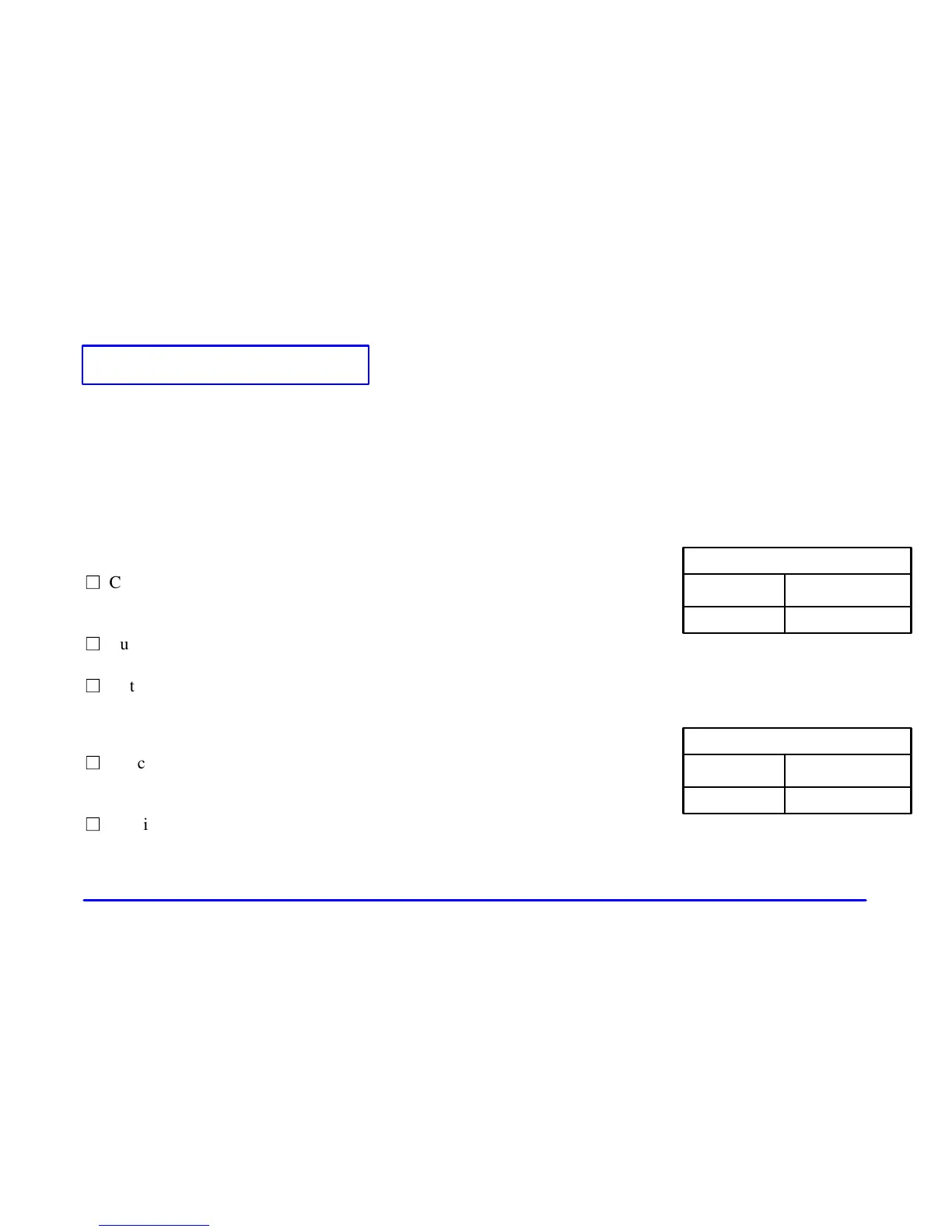 Page #319 background image