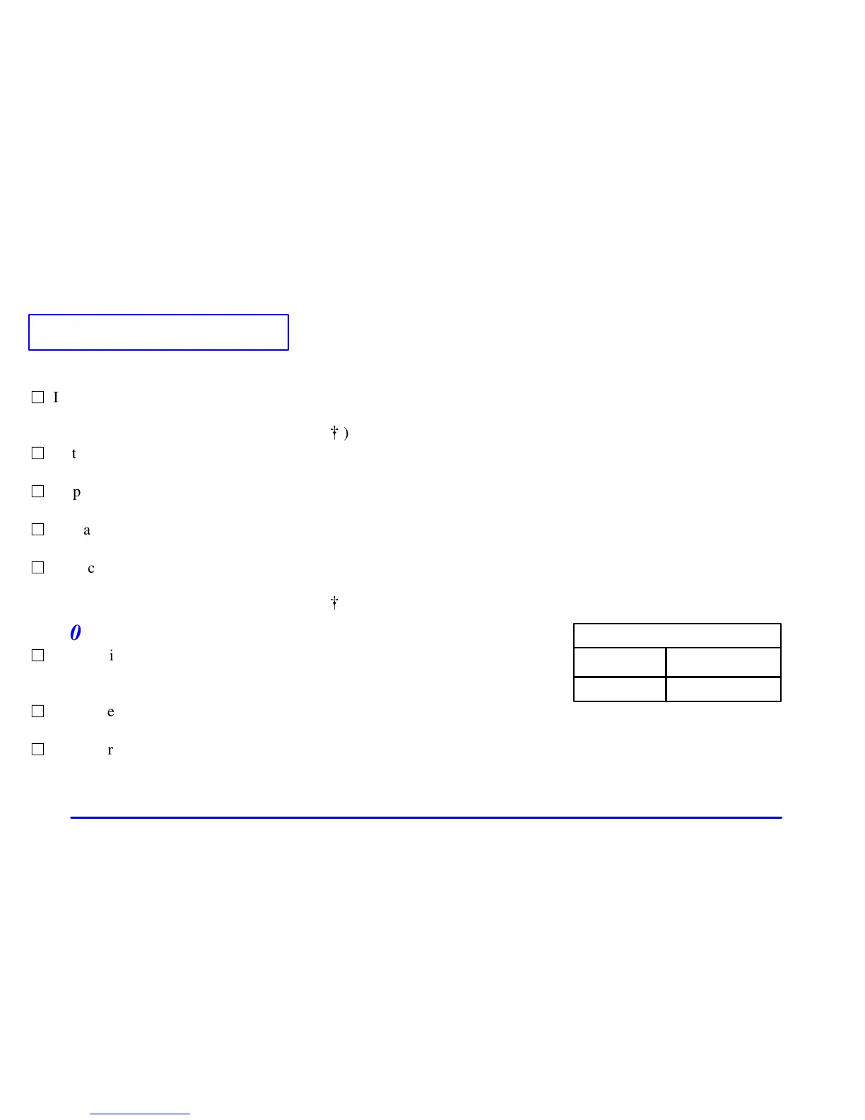 Page #320 background image