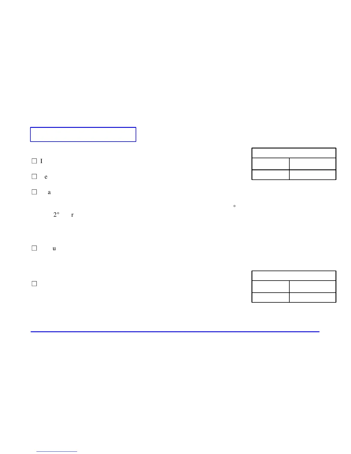 Page #323 background image