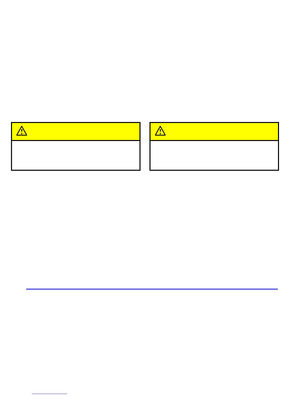 Page #326 background image