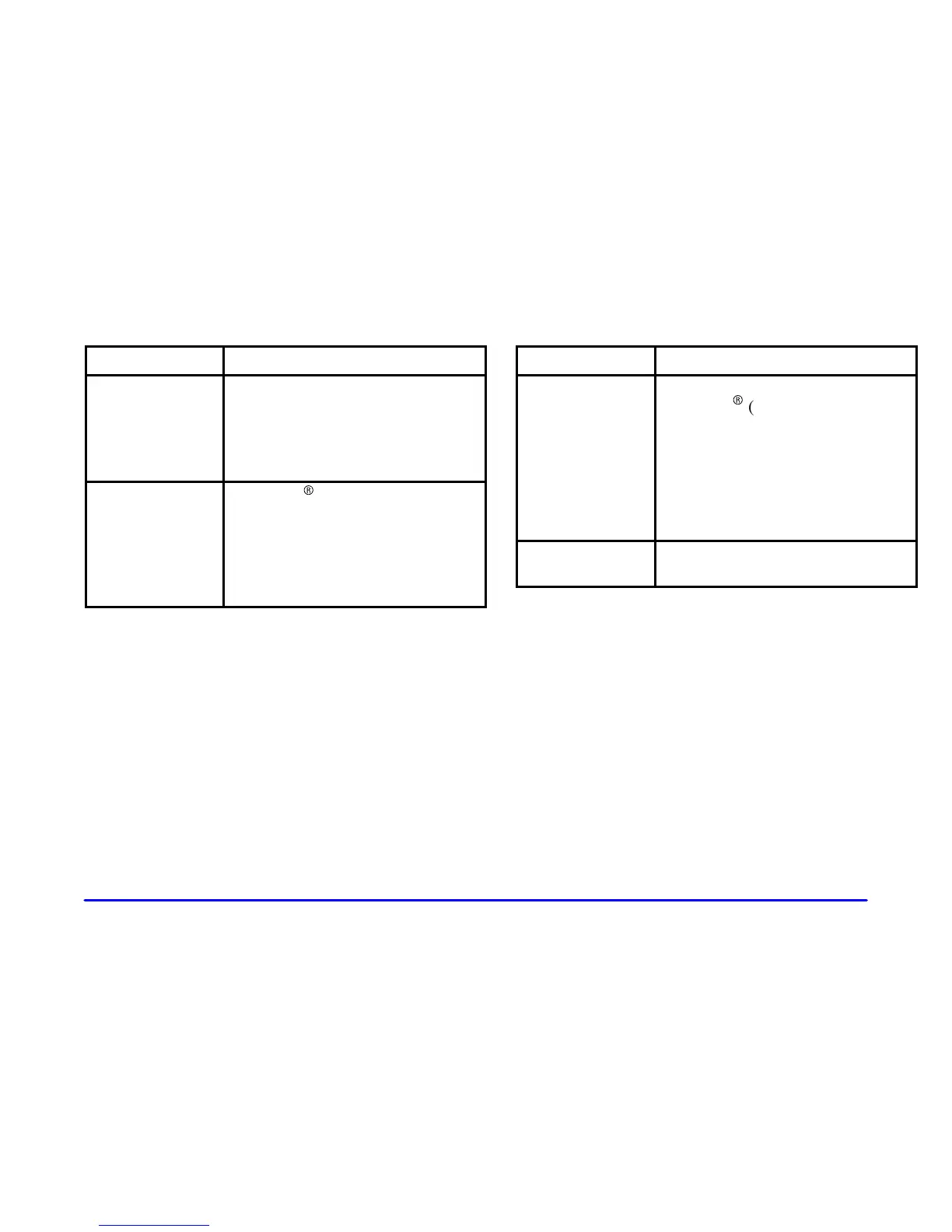 Page #331 background image
