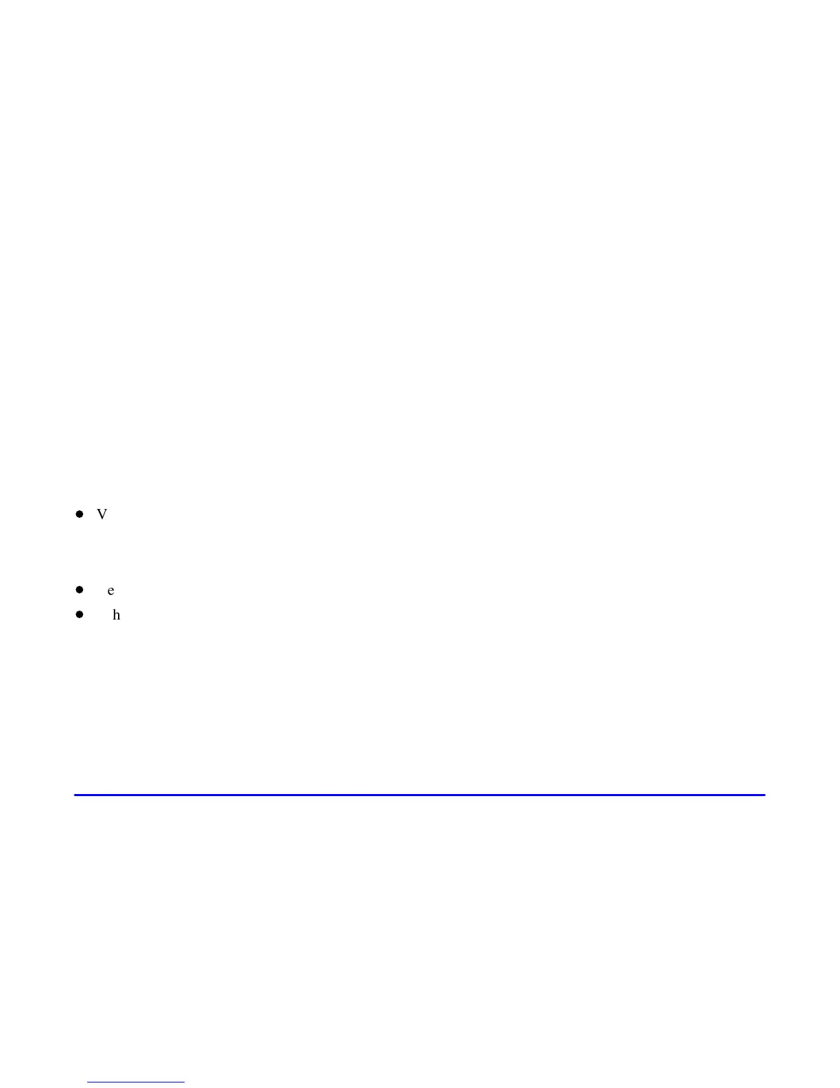 Page #337 background image