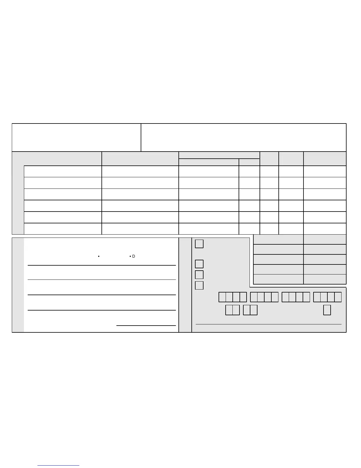 Page #347 background image