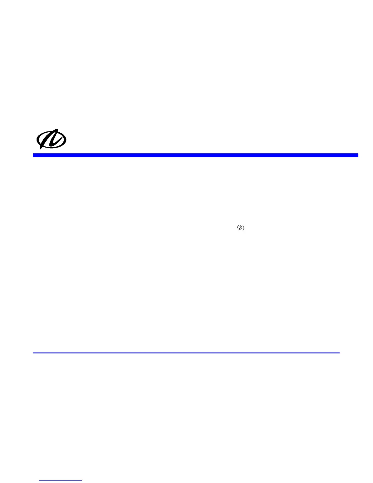 Page #349 background image