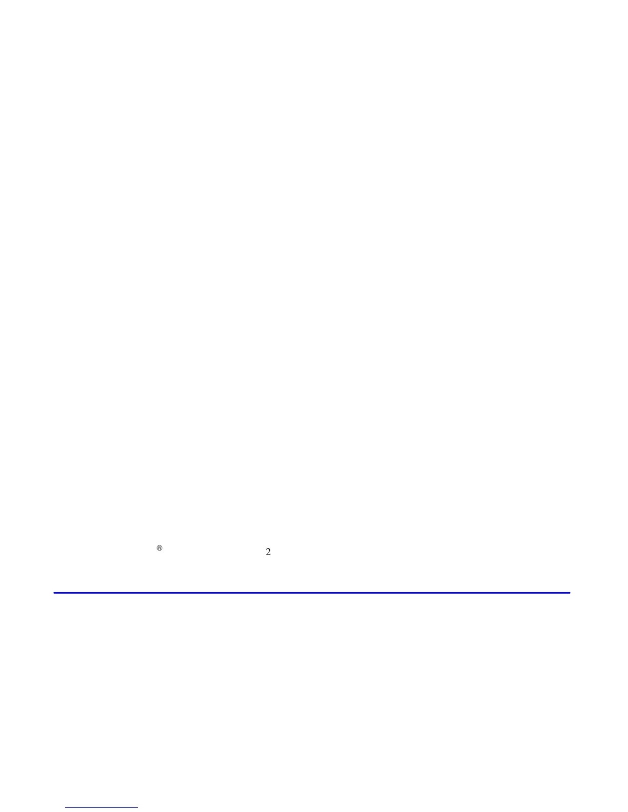 Page #354 background image
