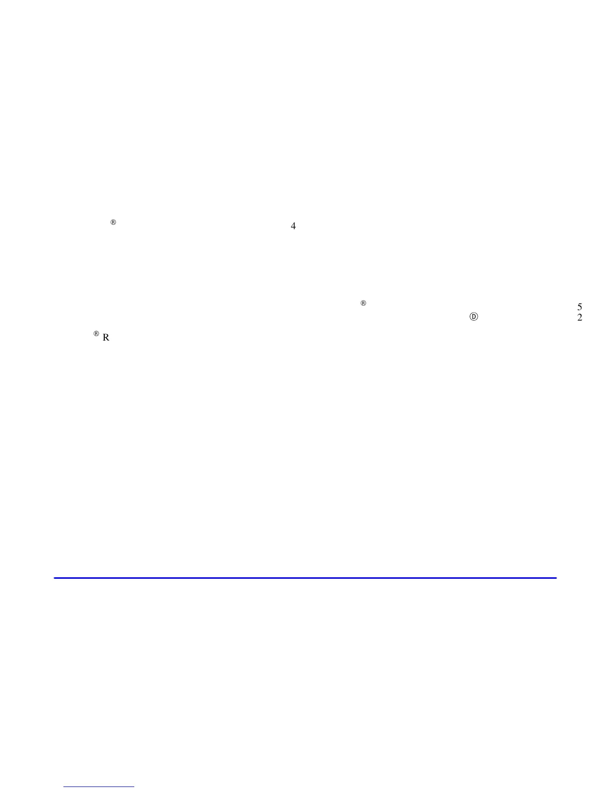 Page #355 background image