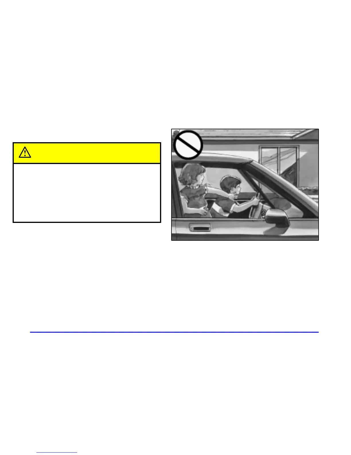 Page #60 background image