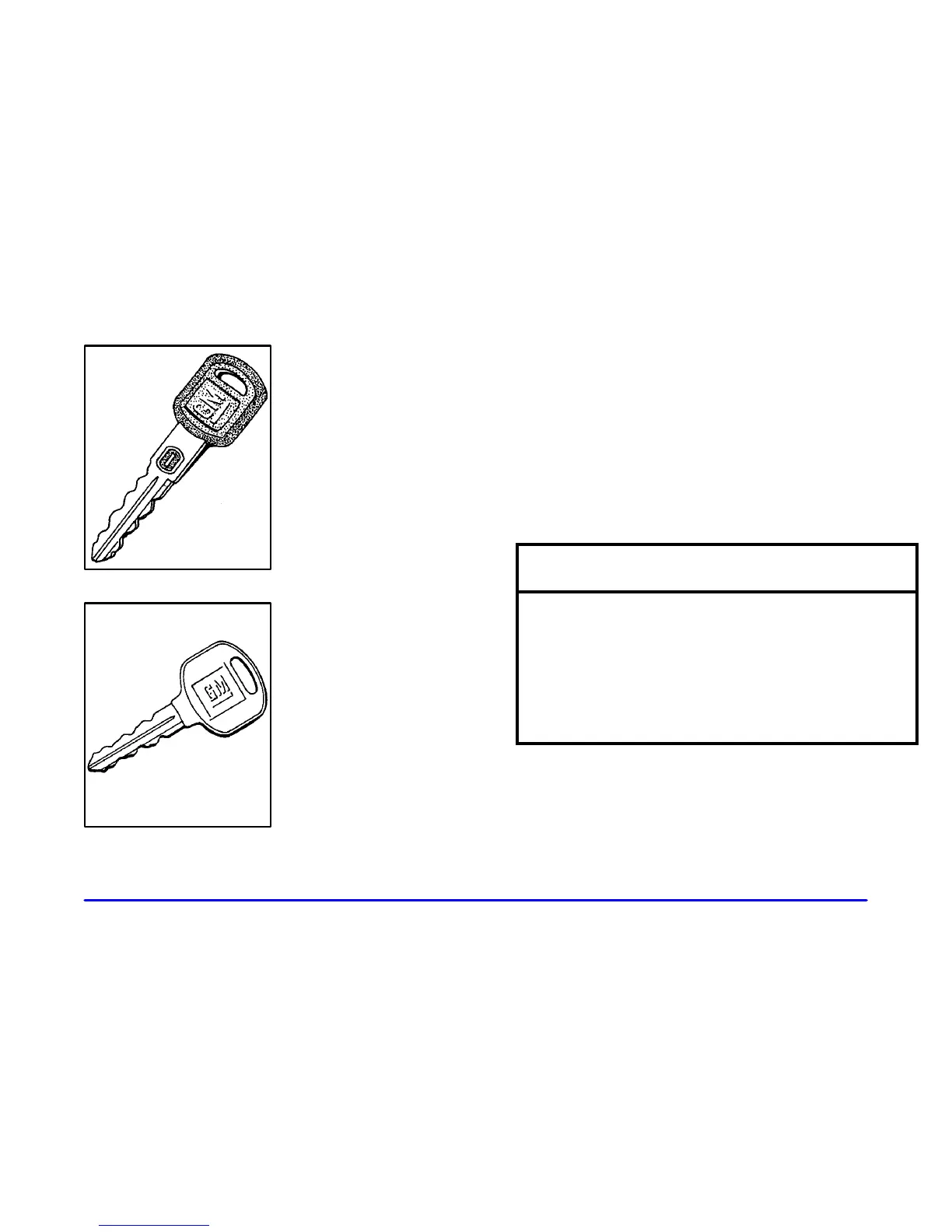 Page #61 background image