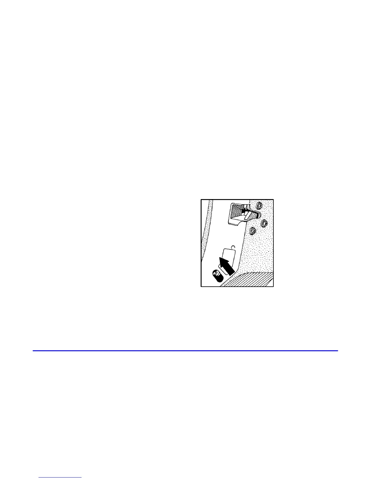 Page #65 background image
