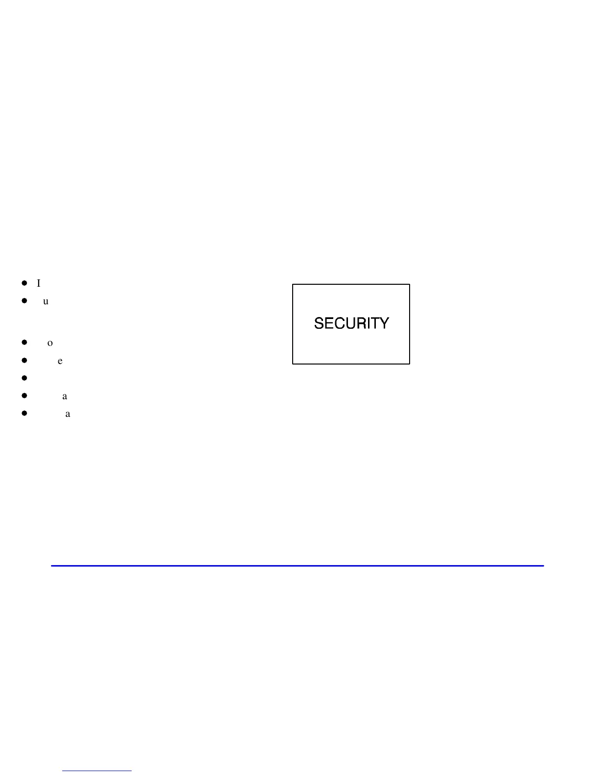 Page #74 background image