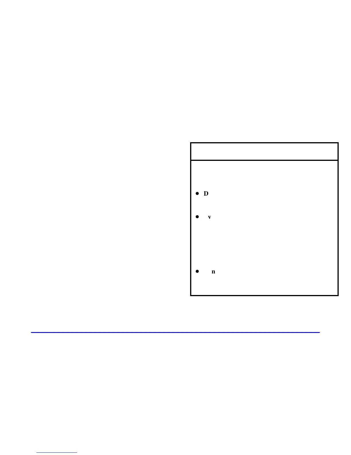 Page #77 background image