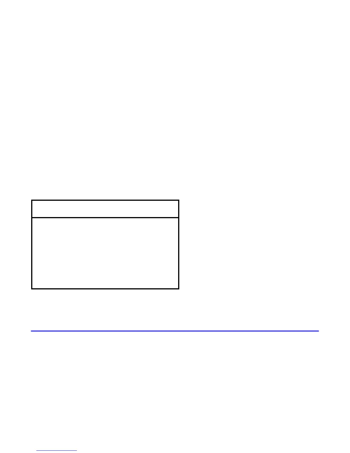 Page #79 background image