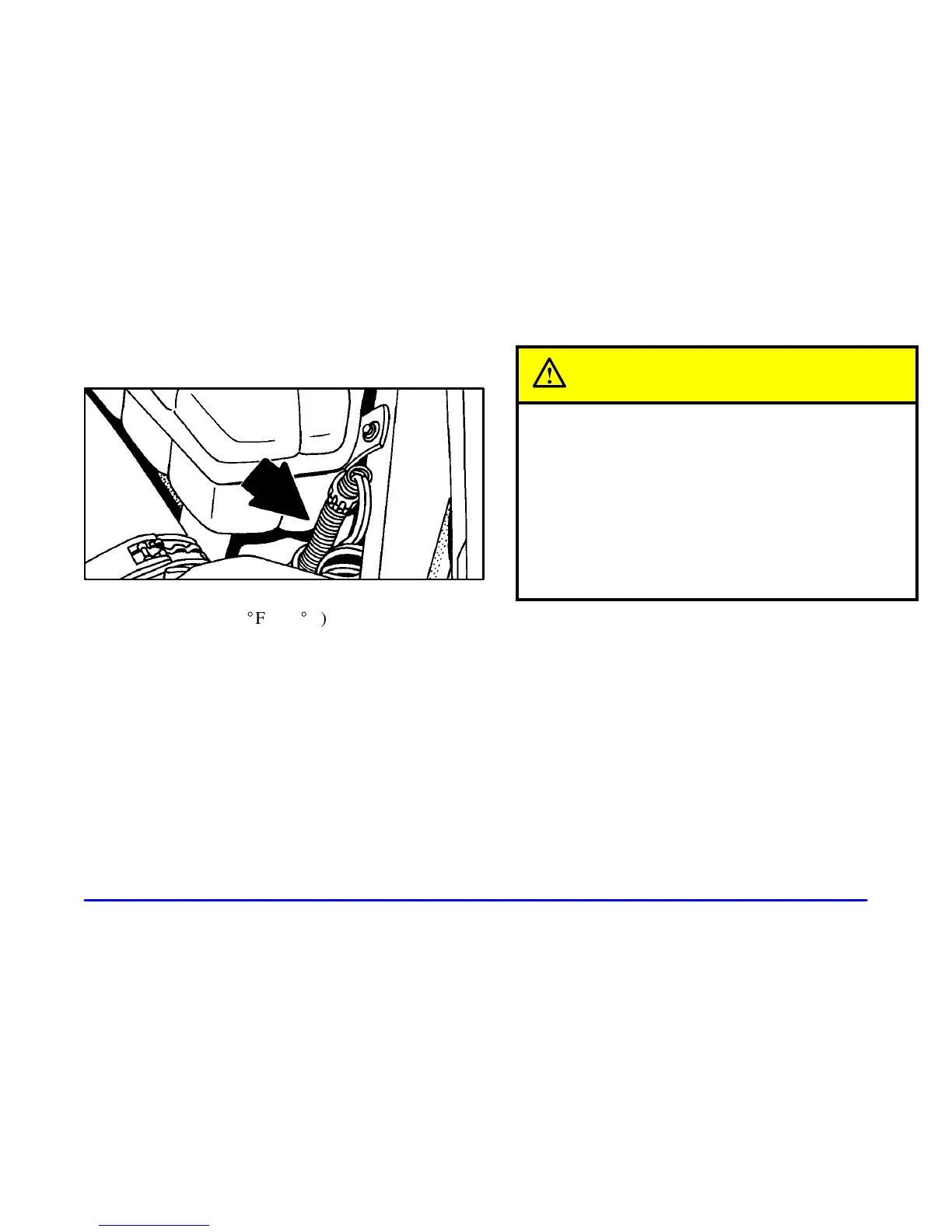 Page #81 background image