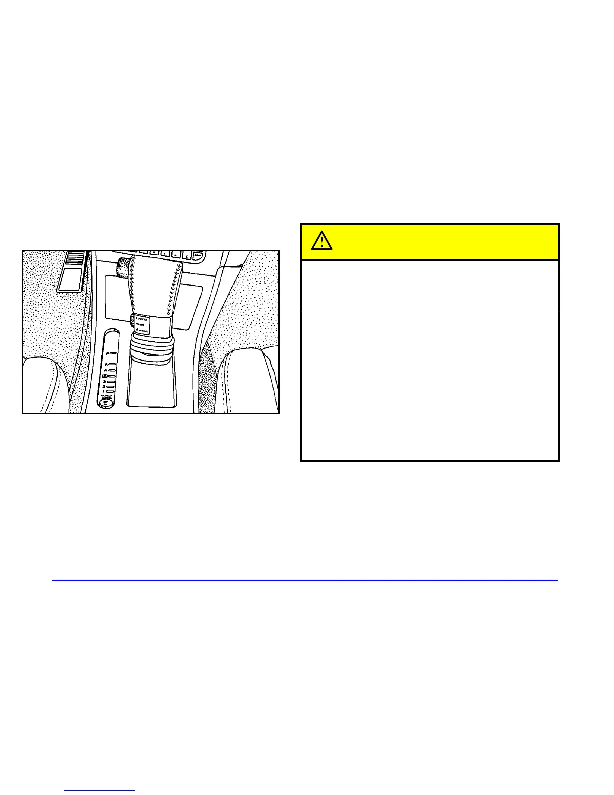 Page #82 background image