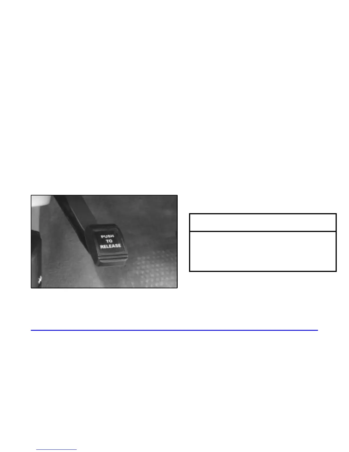 Page #85 background image