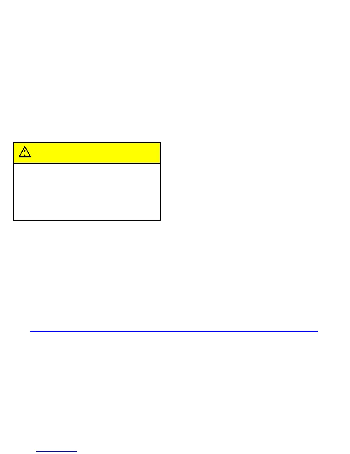 Page #88 background image