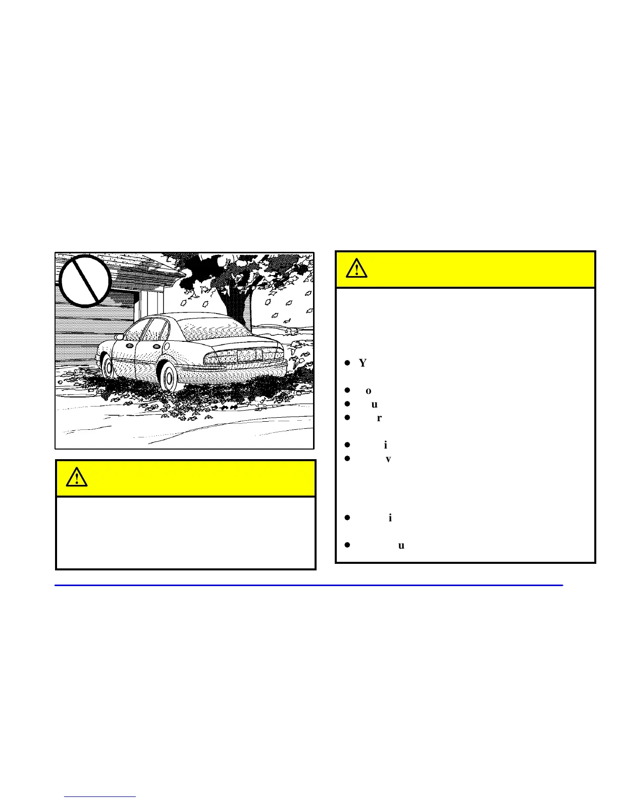 Page #89 background image