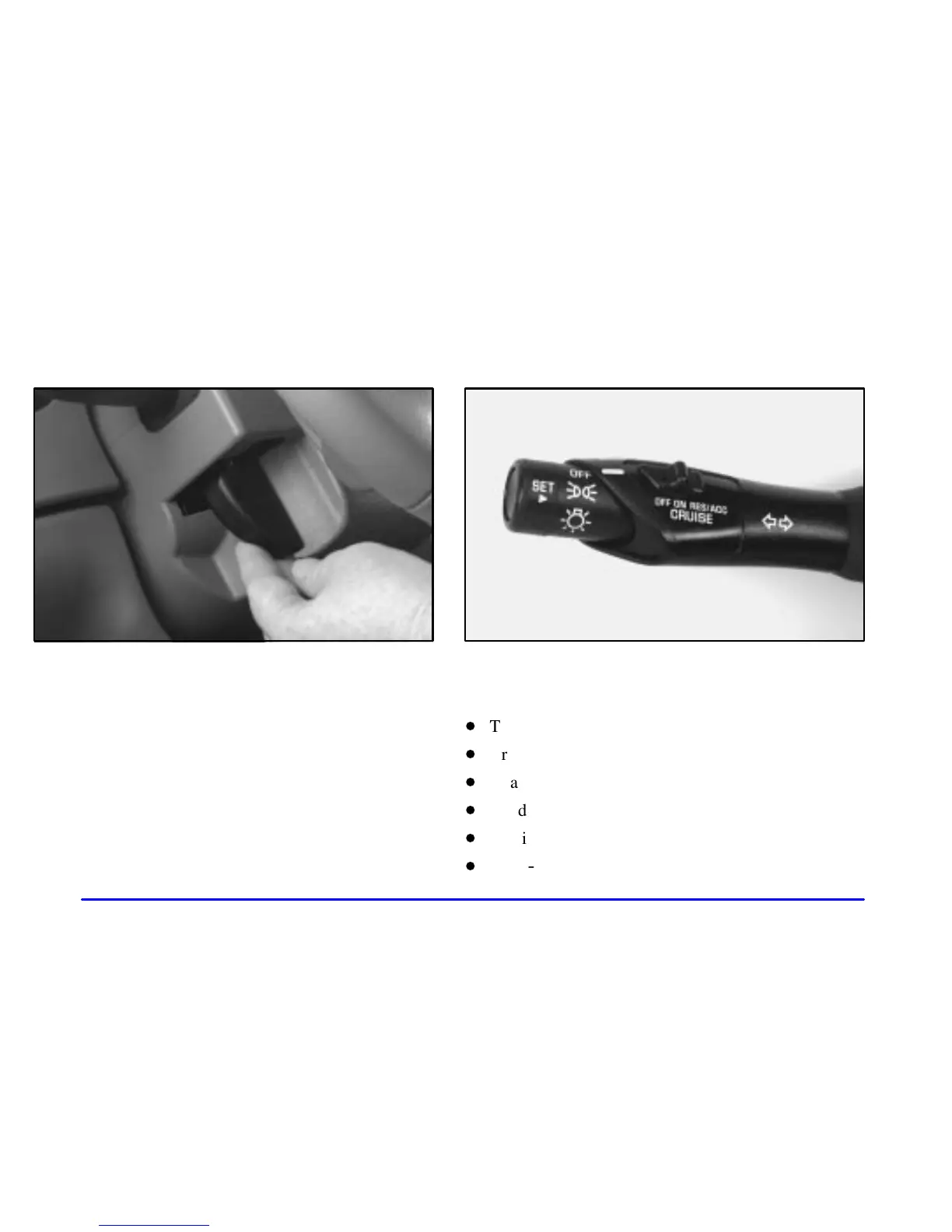 Page #92 background image