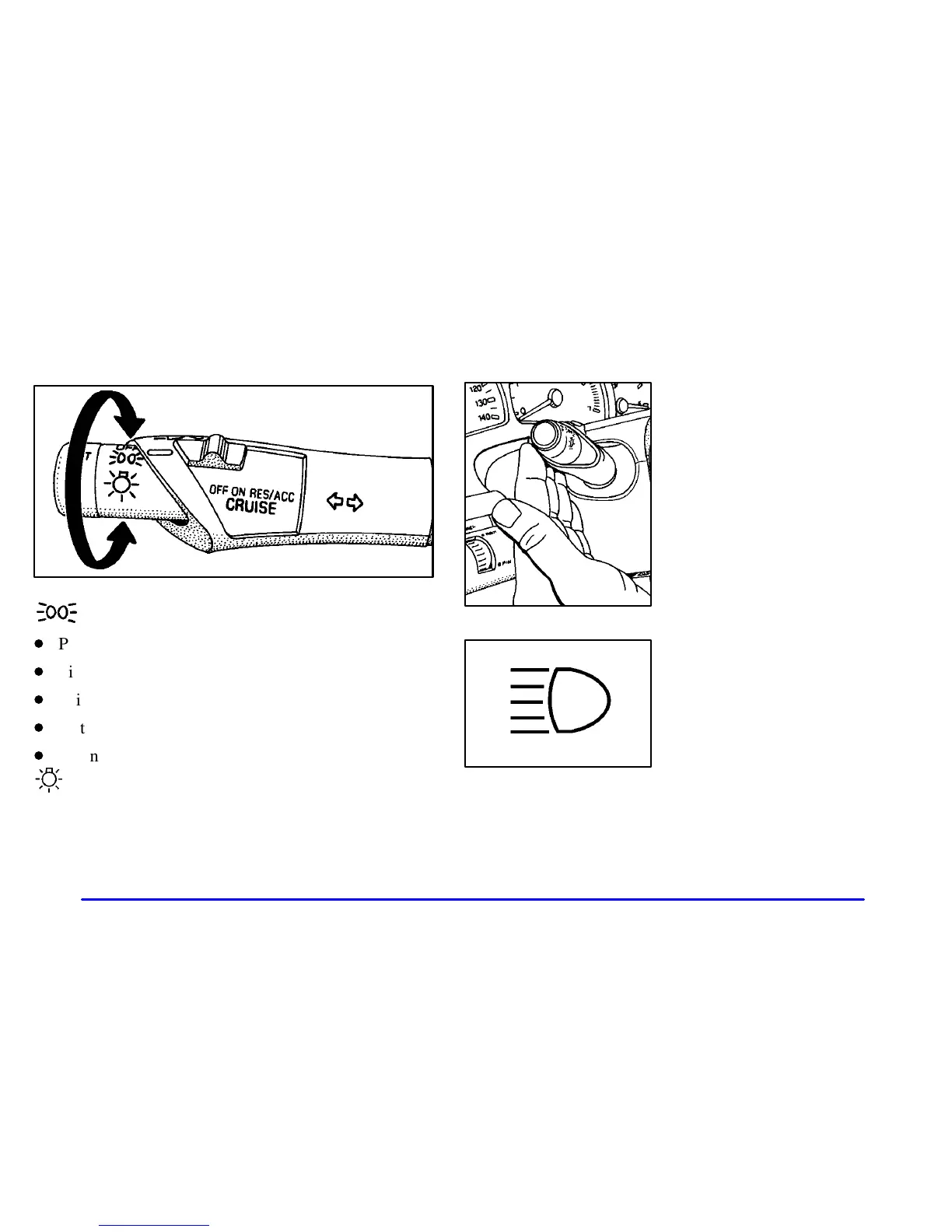 Page #94 background image