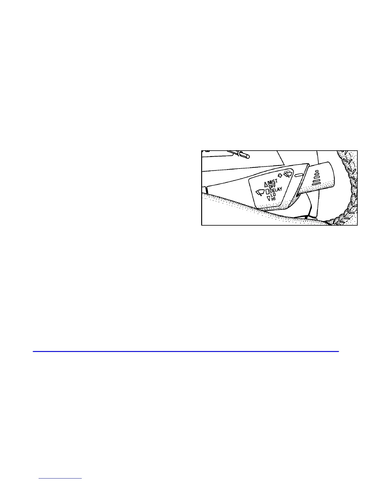 Page #95 background image