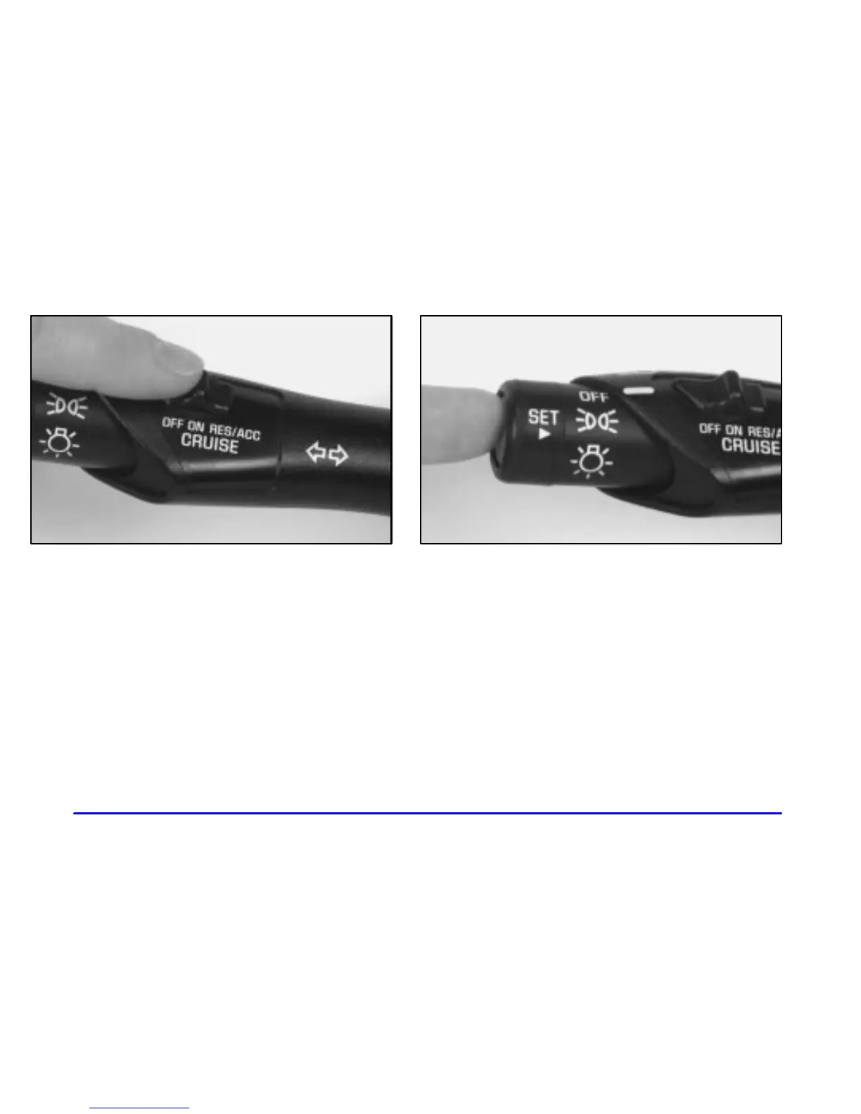 Page #98 background image