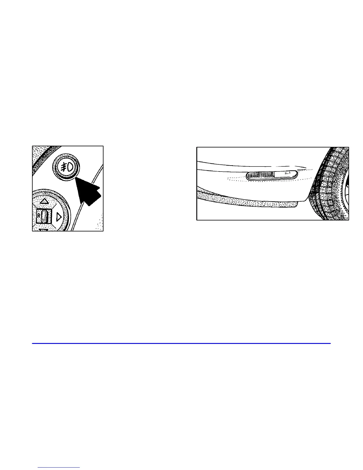 Page #101 background image