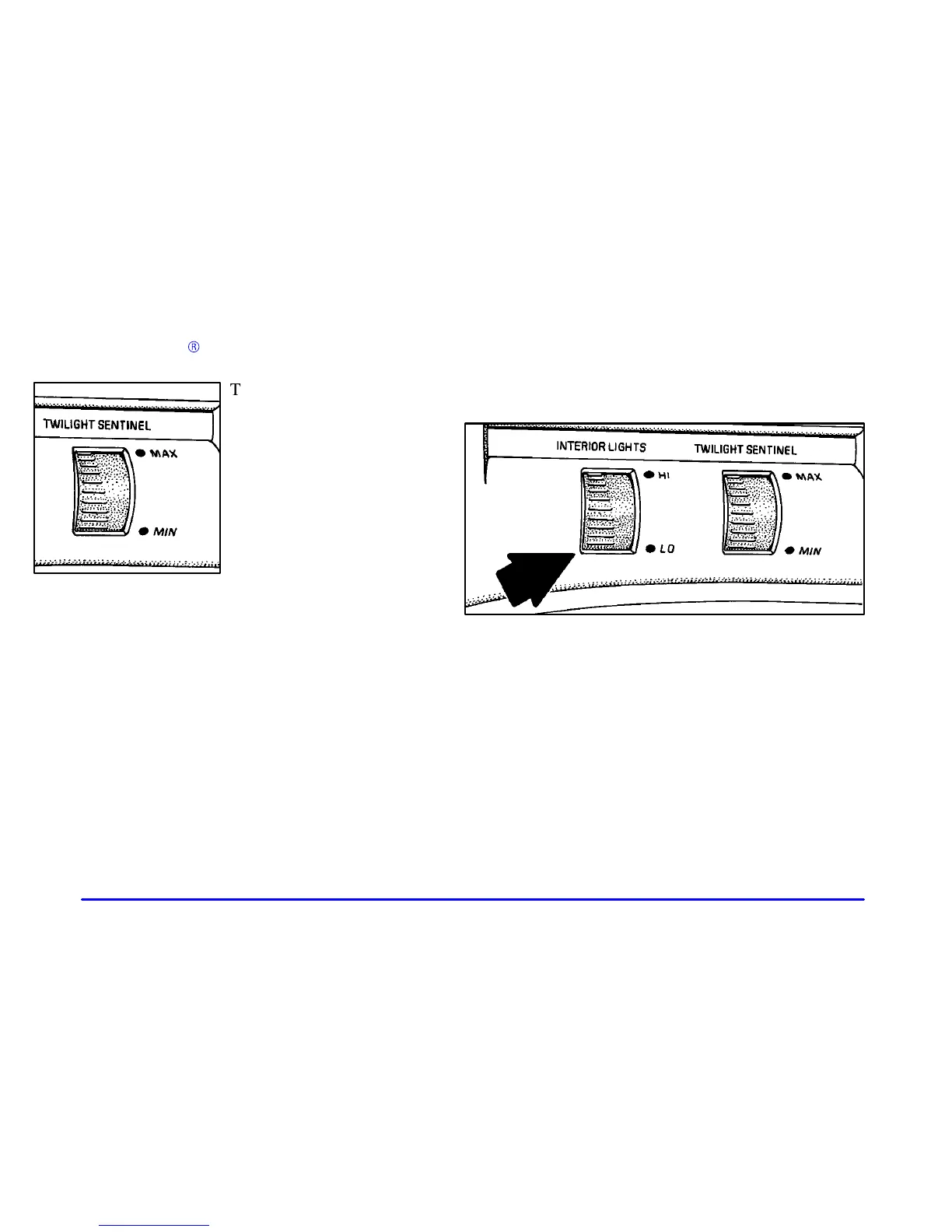 Page #102 background image