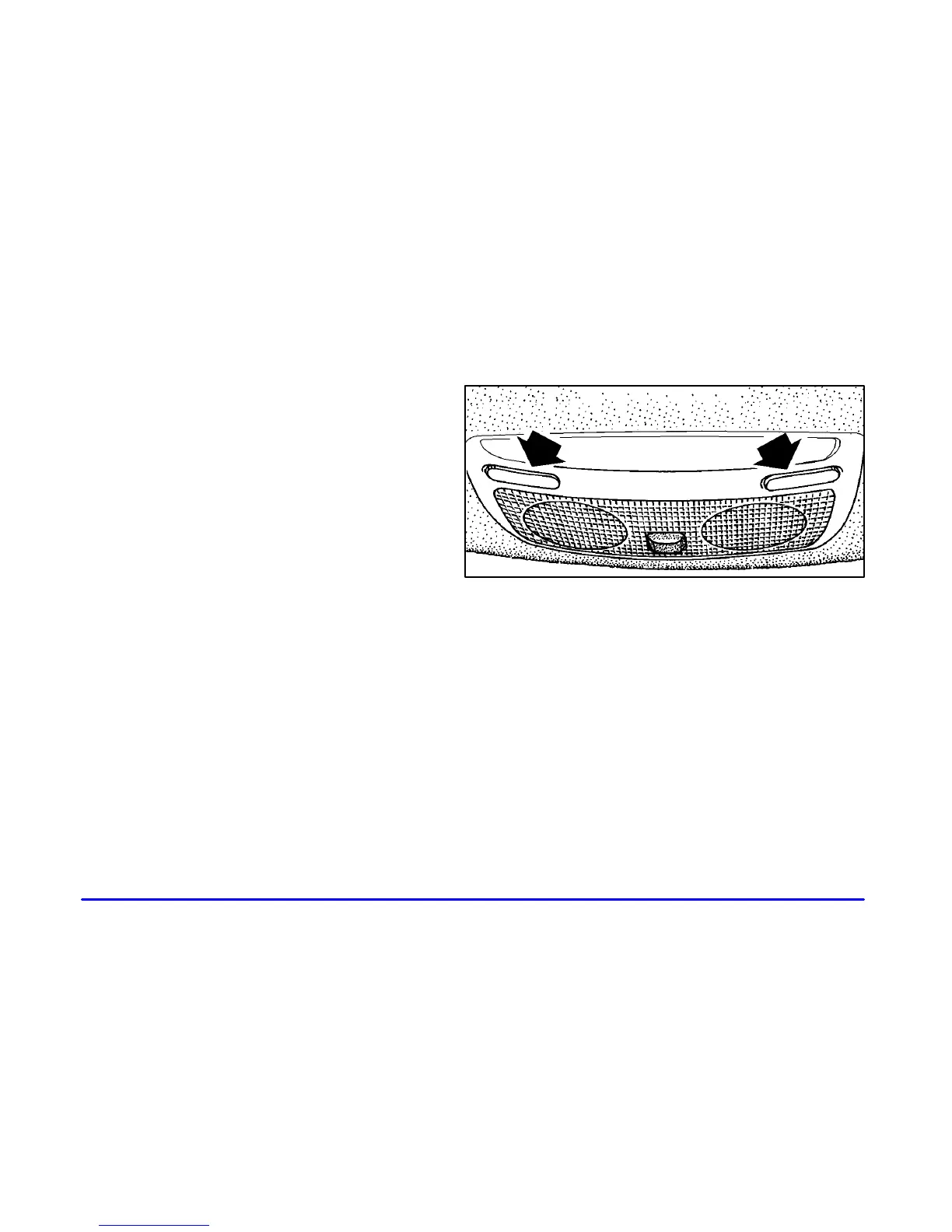 Page #104 background image