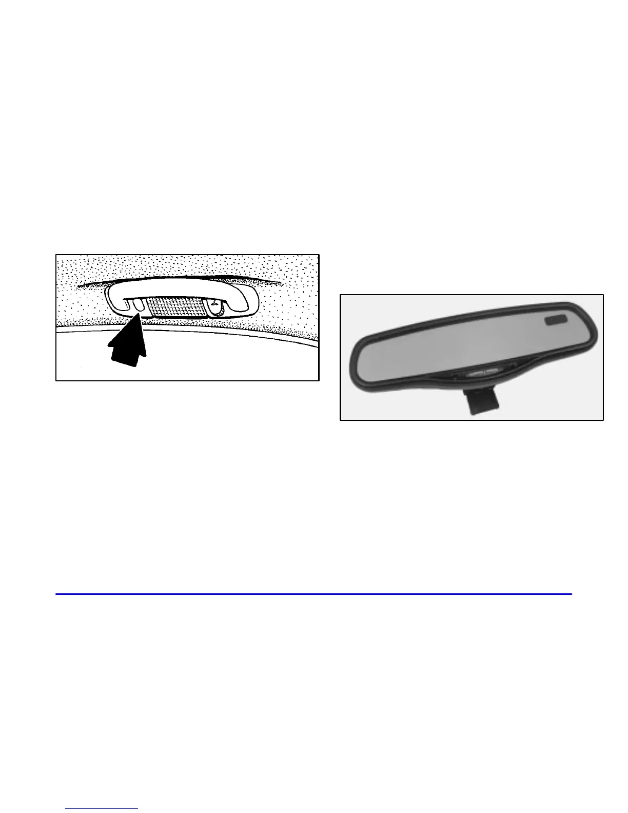 Page #105 background image