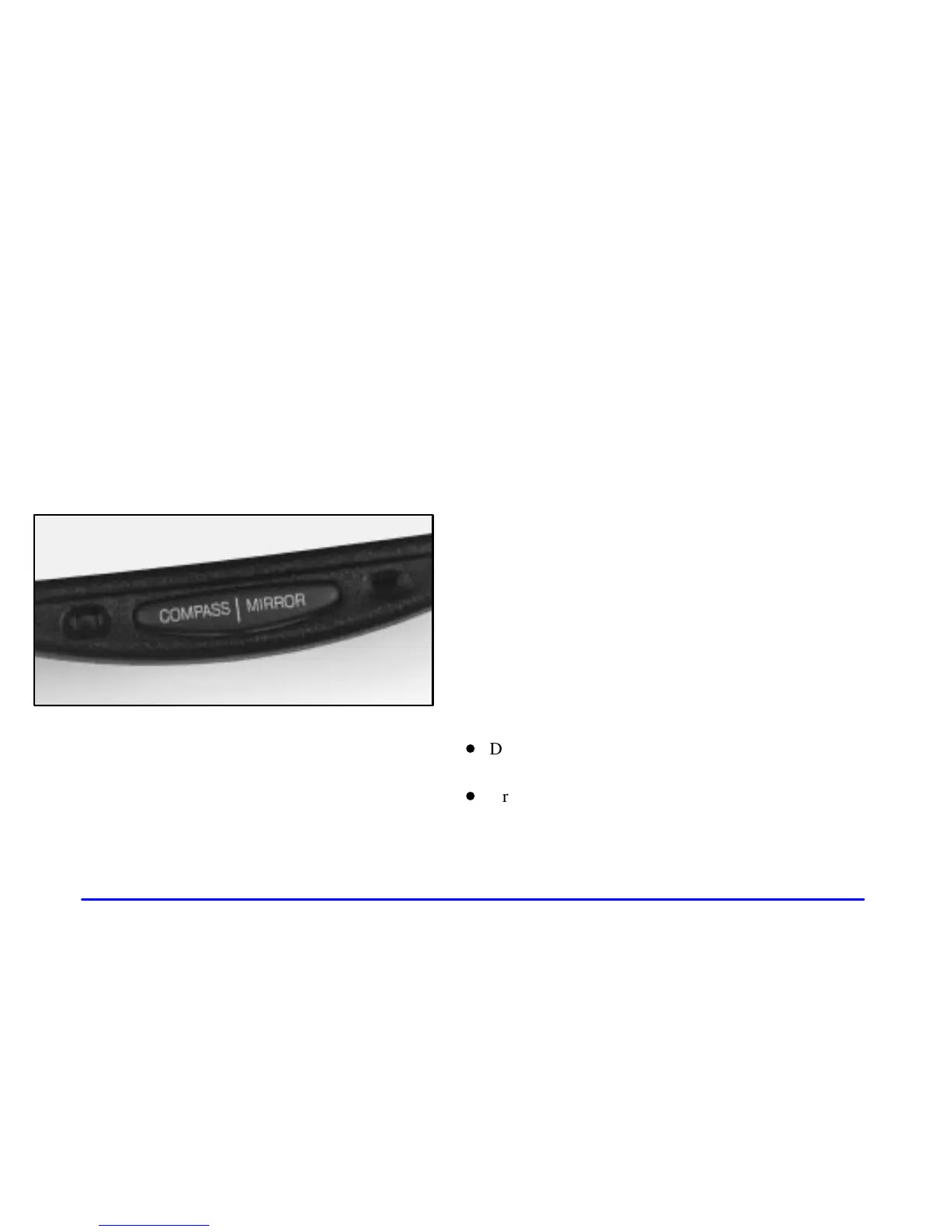 Page #106 background image