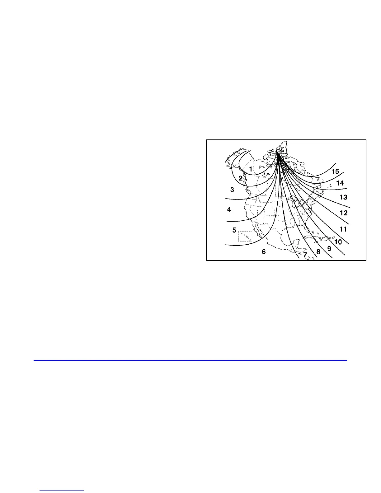 Page #107 background image