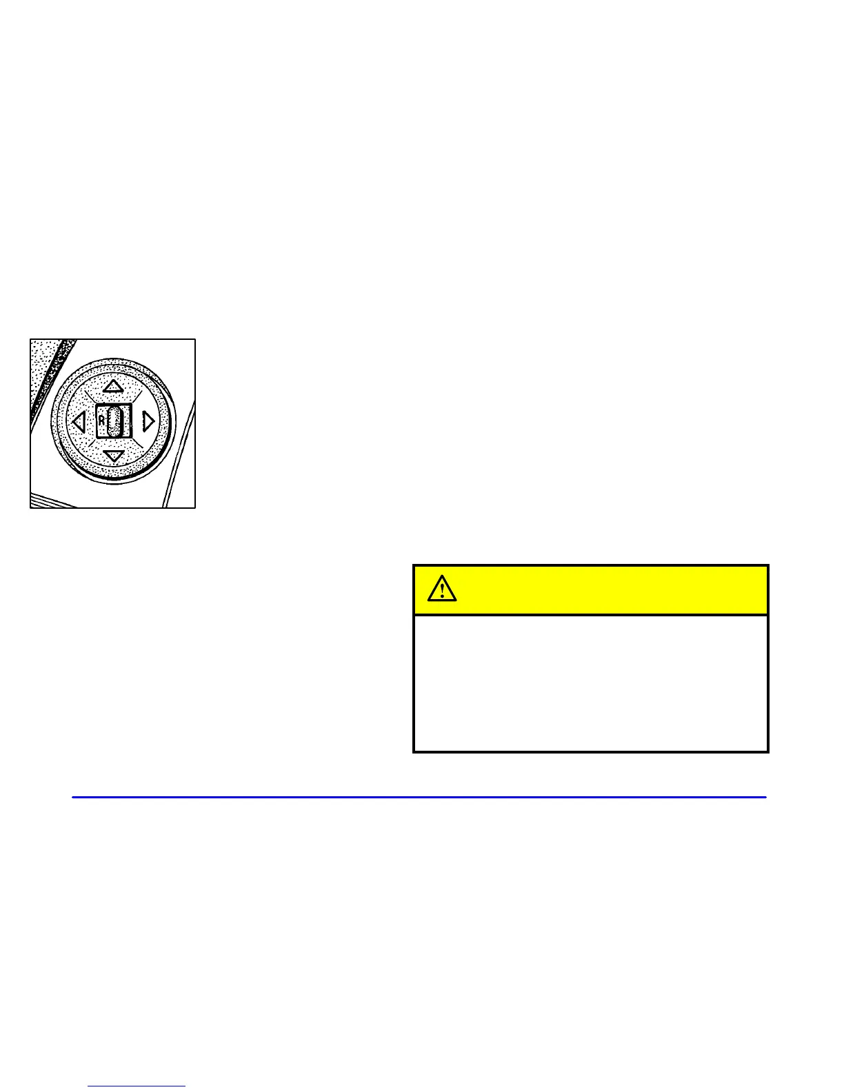Page #108 background image