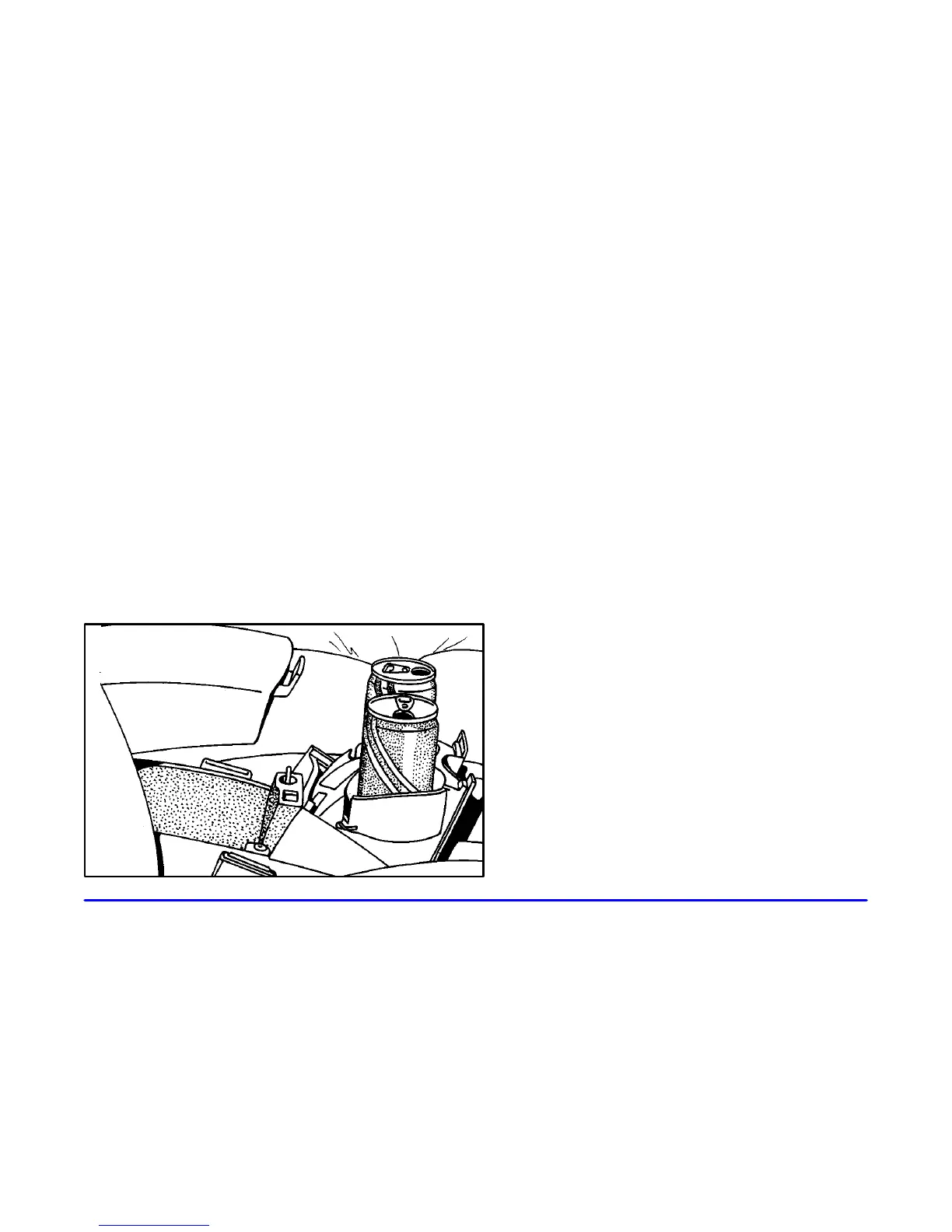Page #109 background image