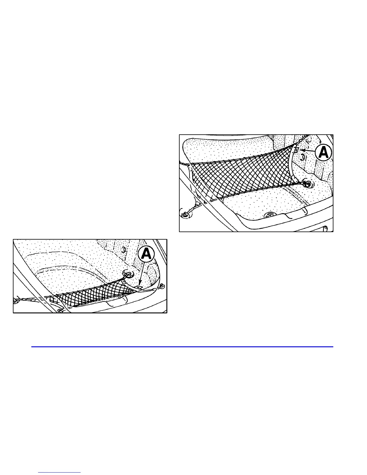 Page #110 background image