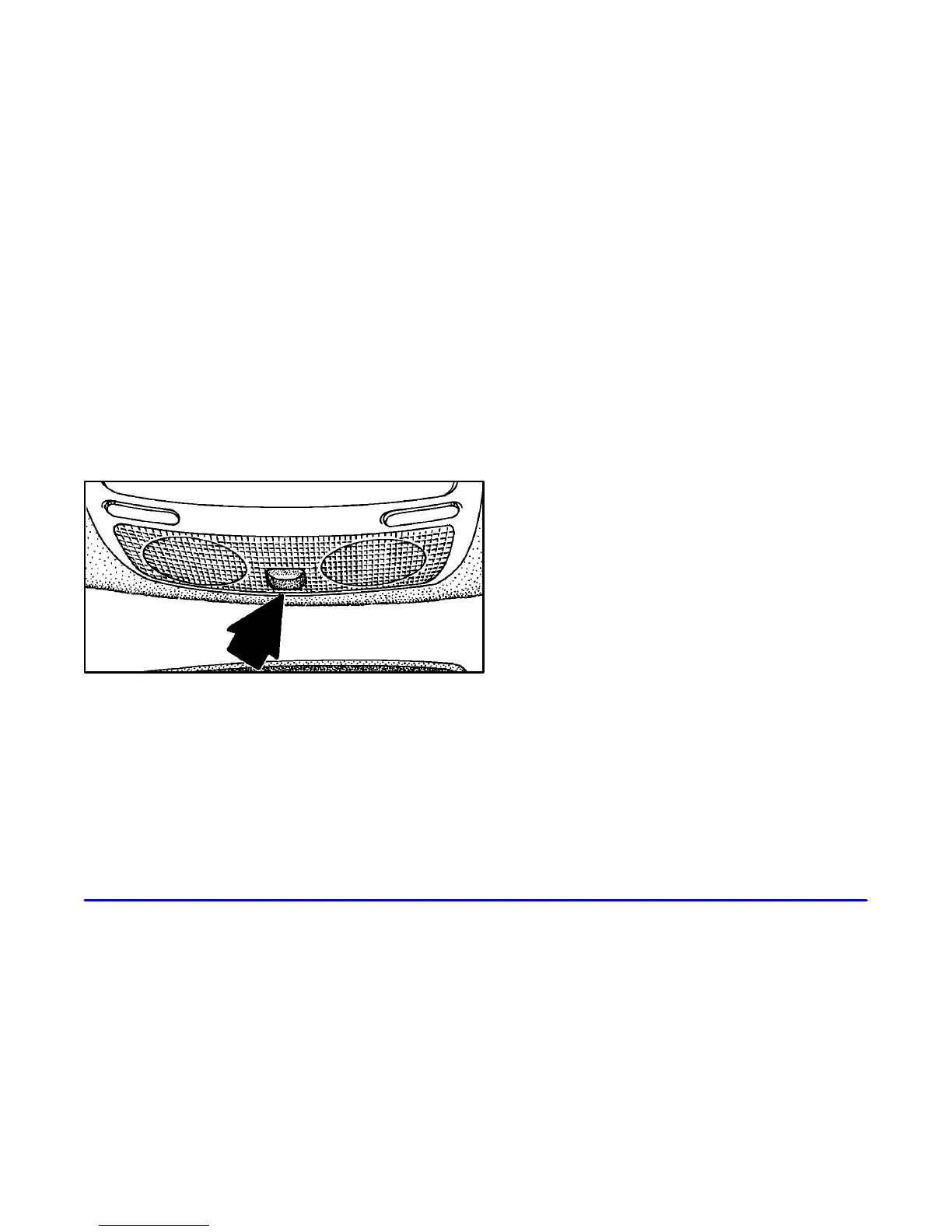 Page #113 background image