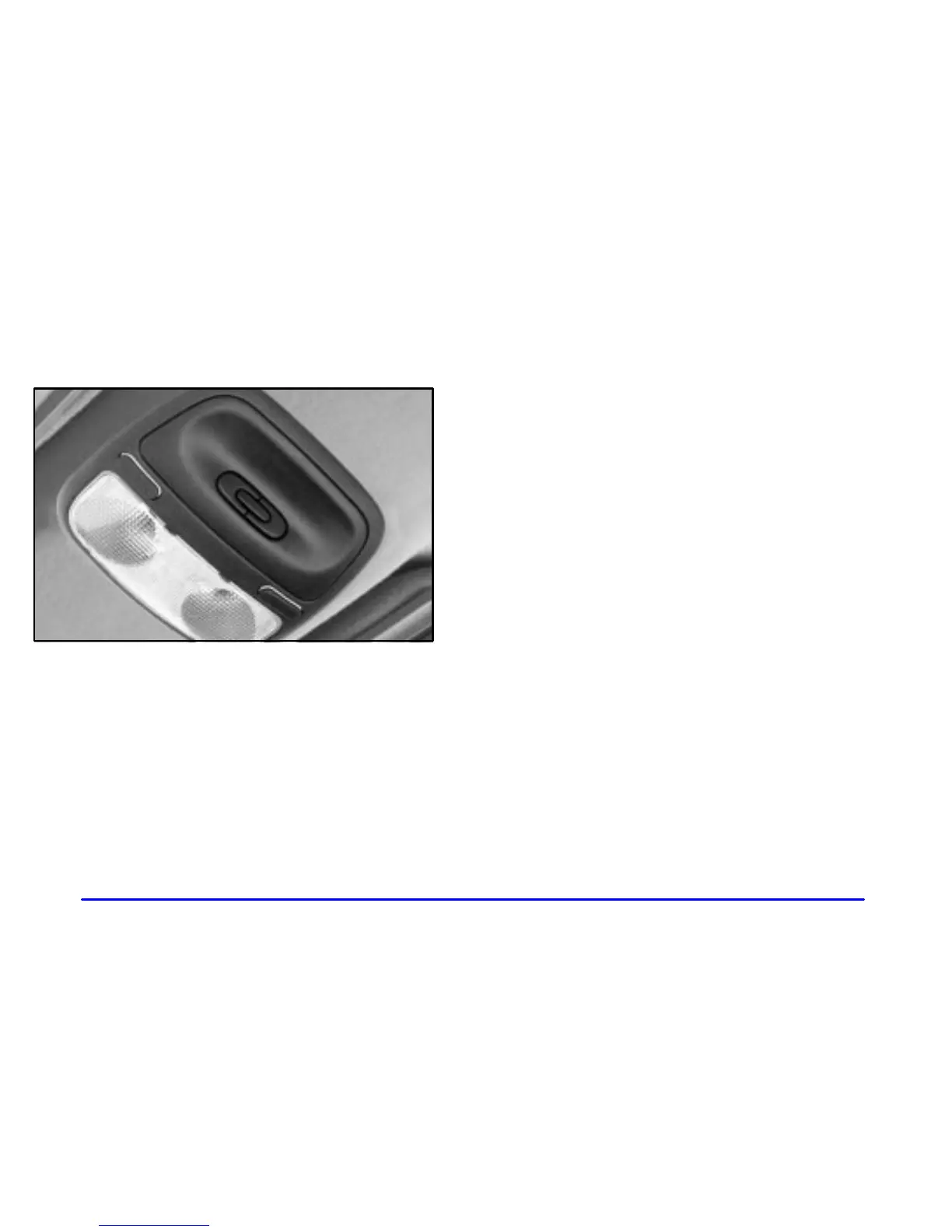 Page #114 background image