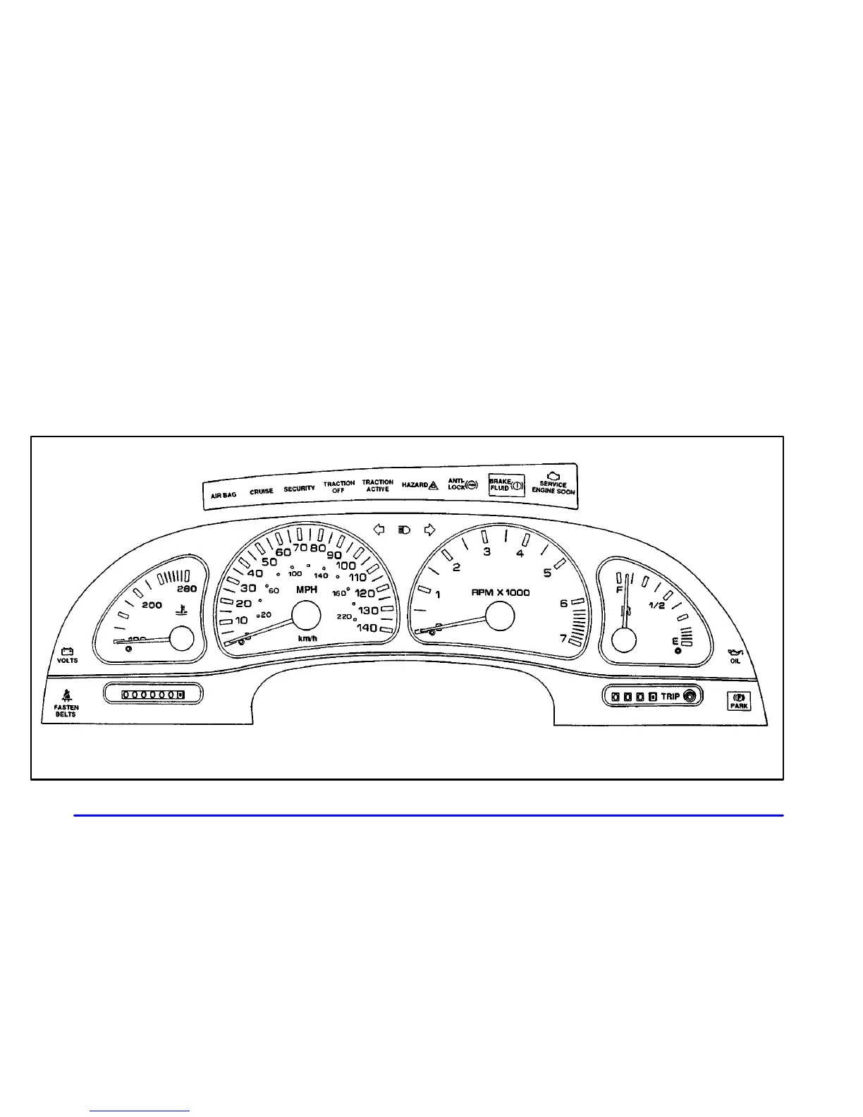 Page #120 background image