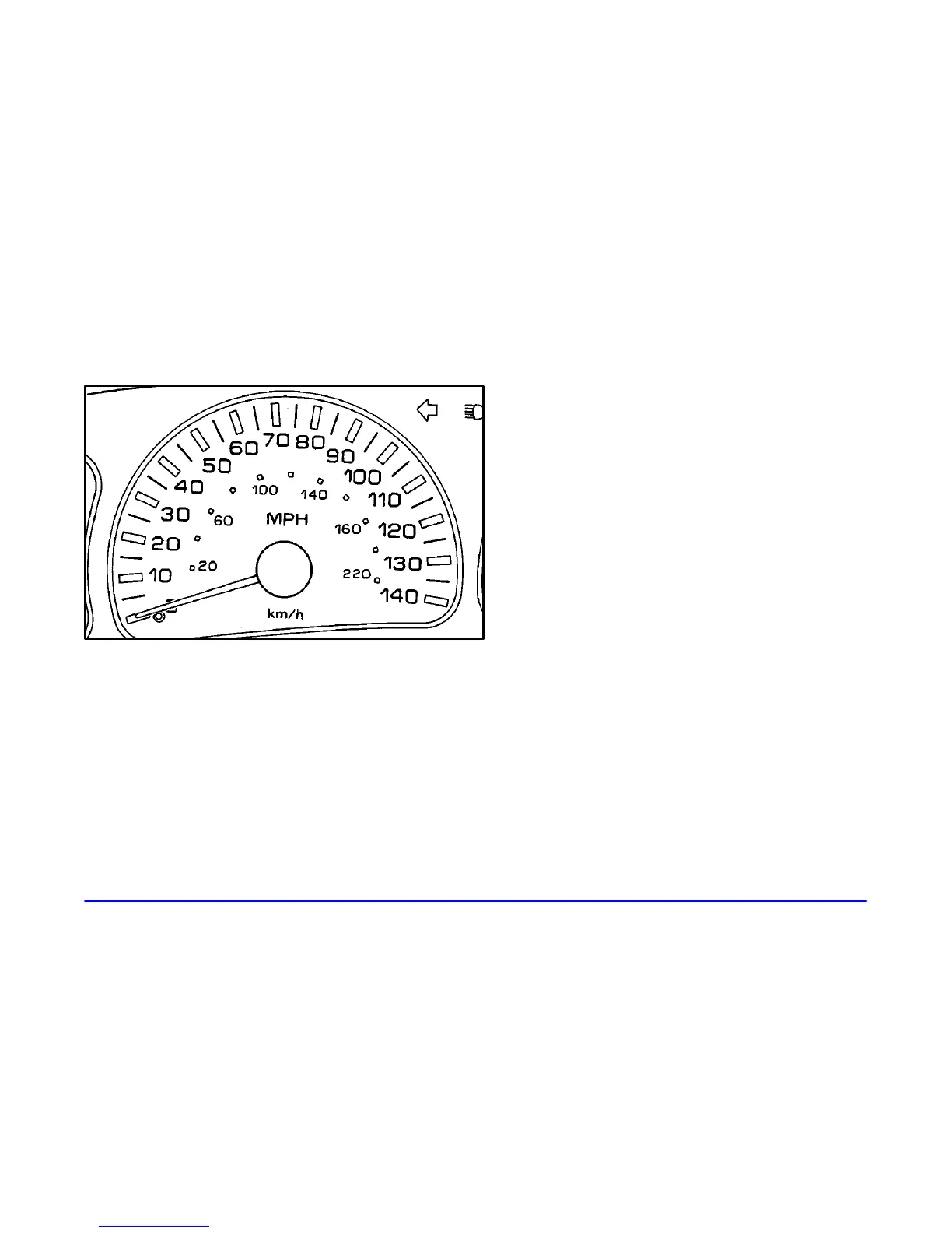 Page #121 background image