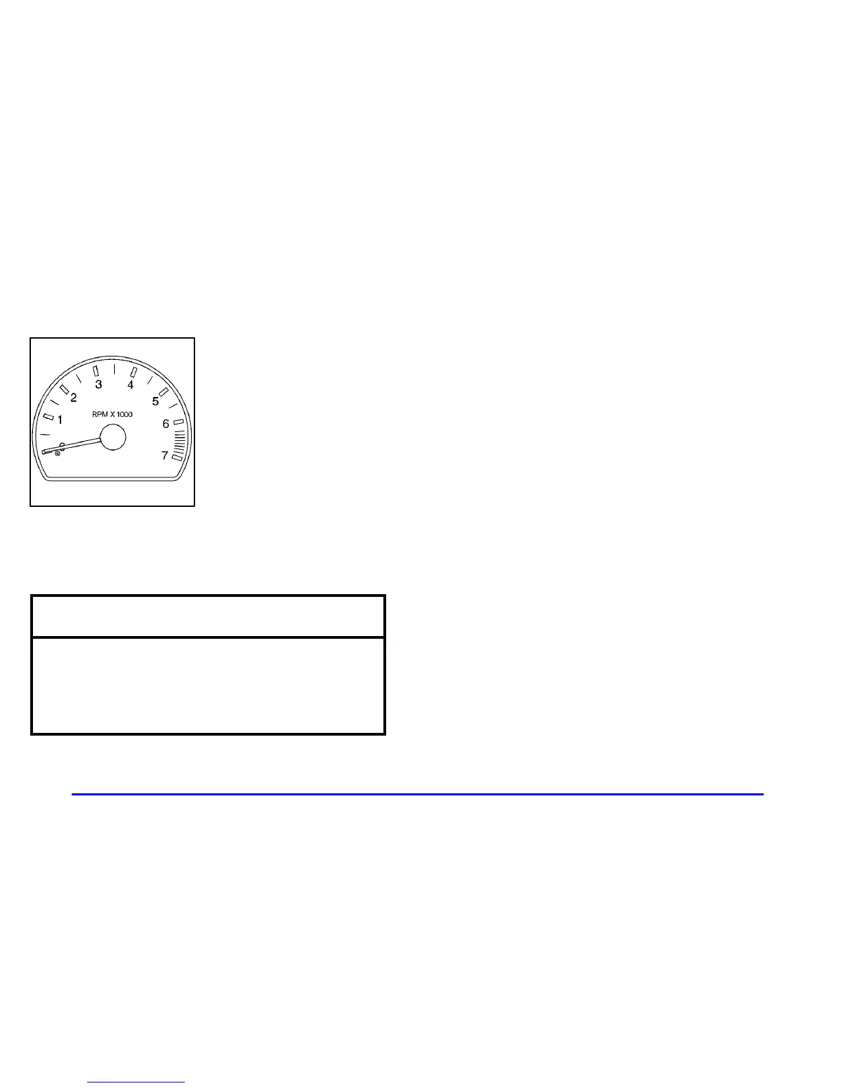 Page #122 background image