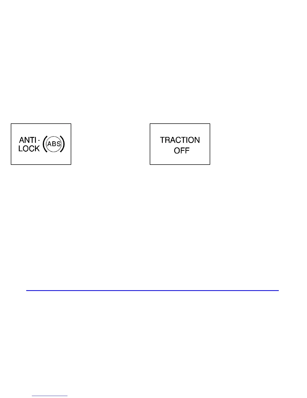Page #126 background image