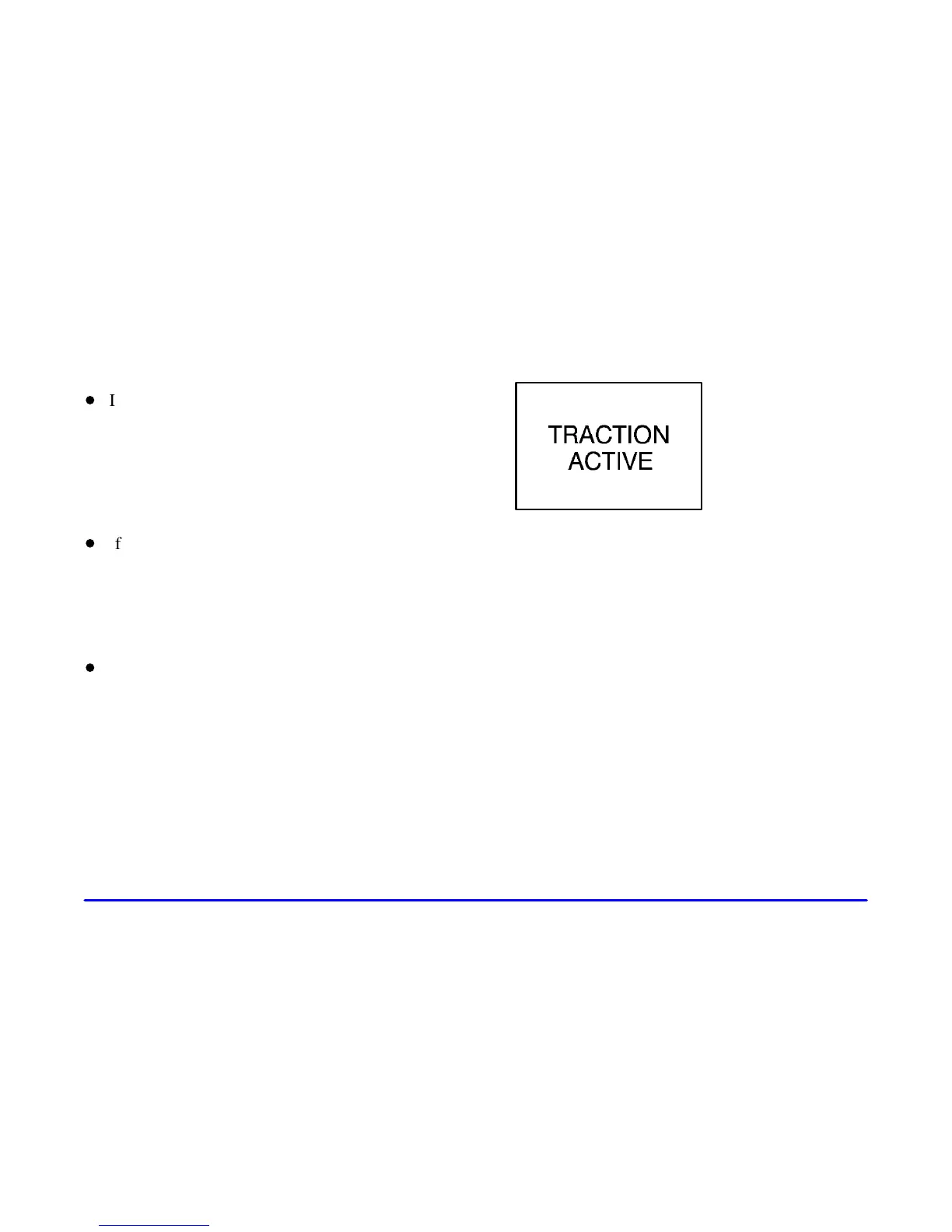 Page #127 background image