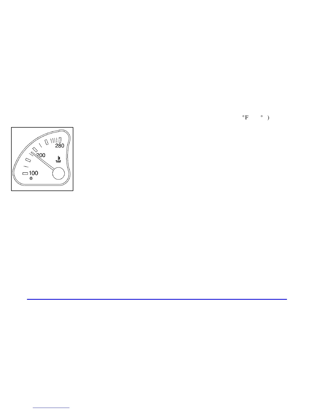 Page #128 background image