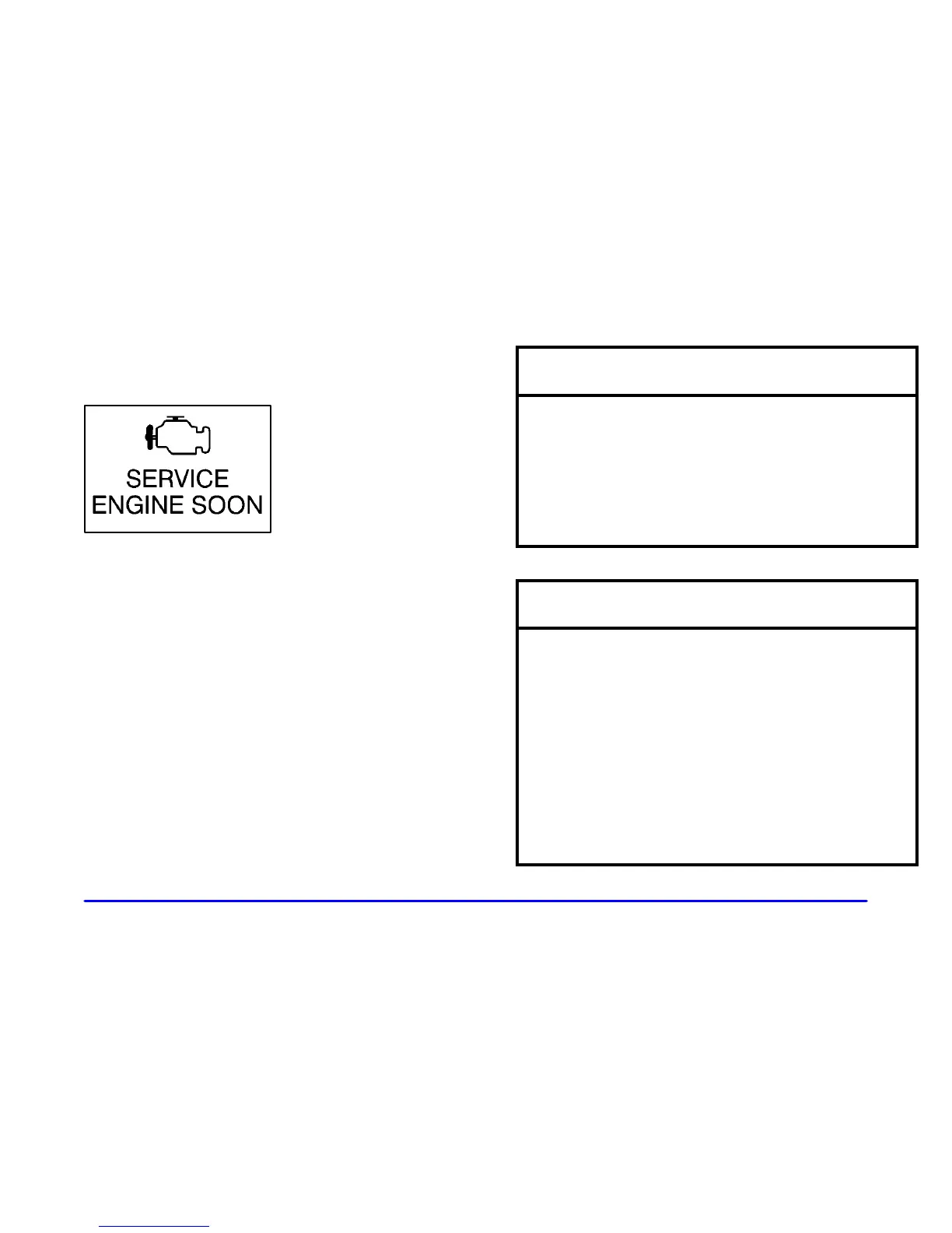 Page #129 background image