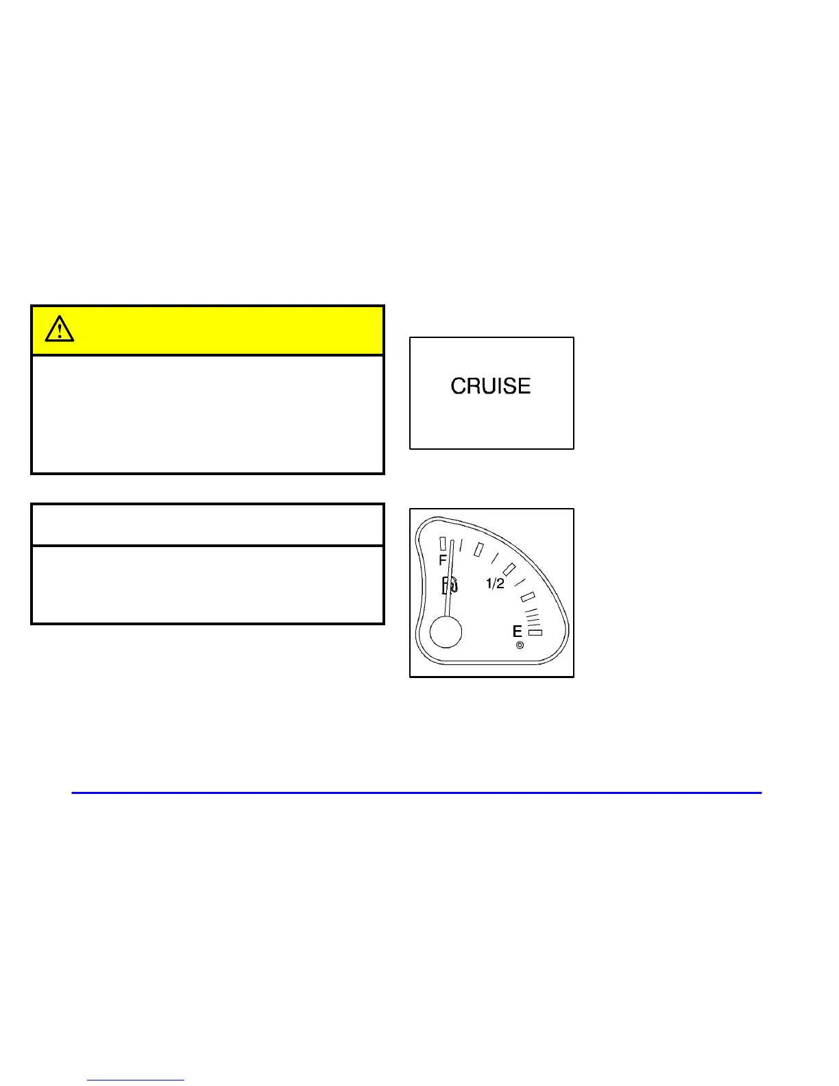 Page #132 background image